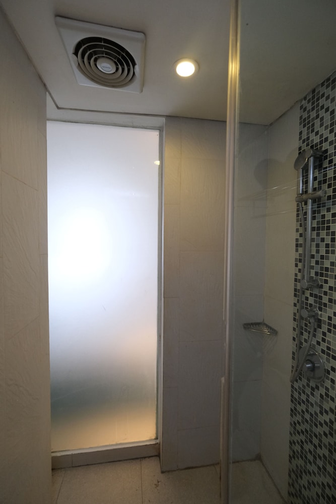 Superior Room (Joy) photo 2