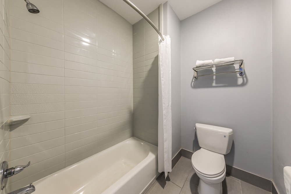 Standard Single Room photo 2