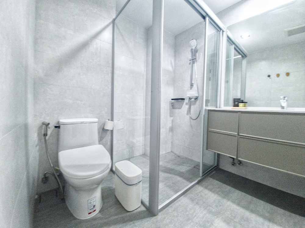 Superior Room, 1 Bedroom, Non Smoking - Photo 8