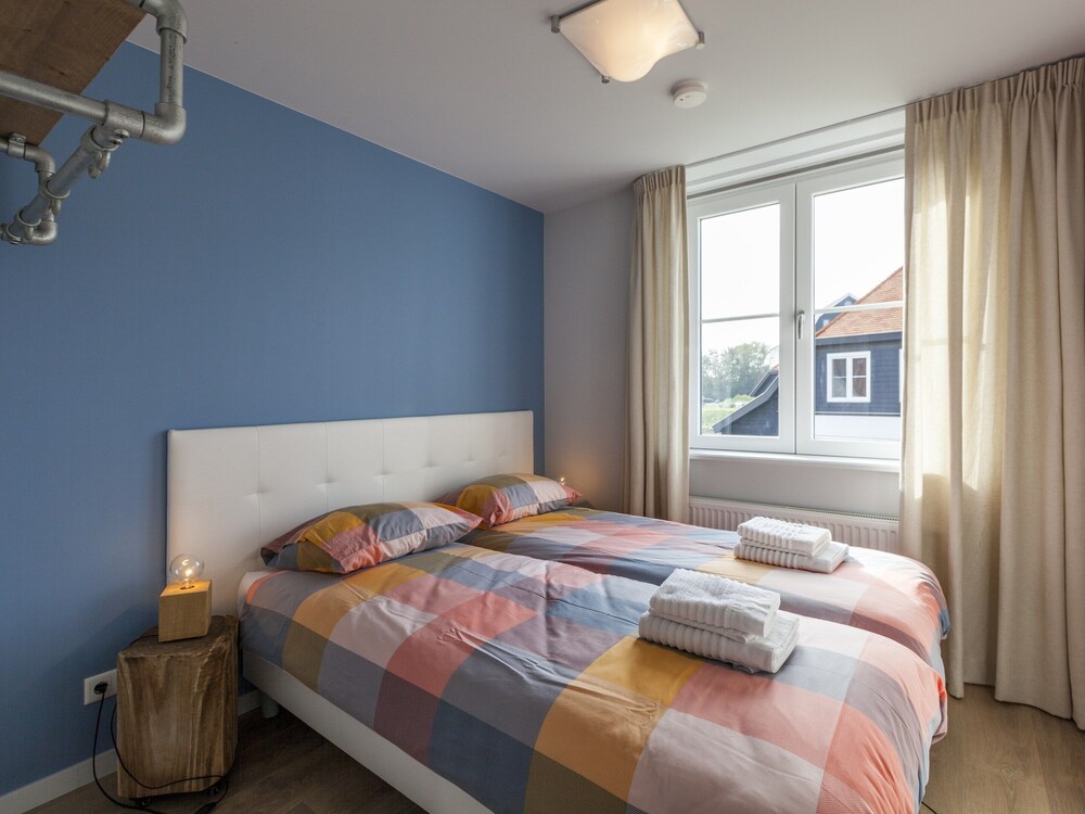 Villa photo 3