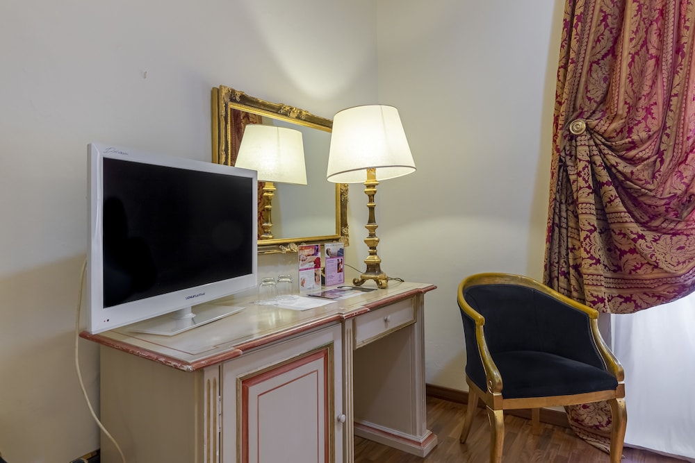 Double Room - Photo 65
