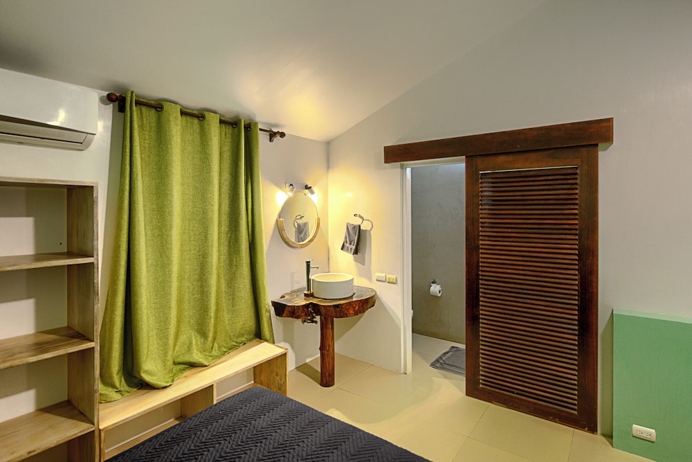 Family Apartment photo 3