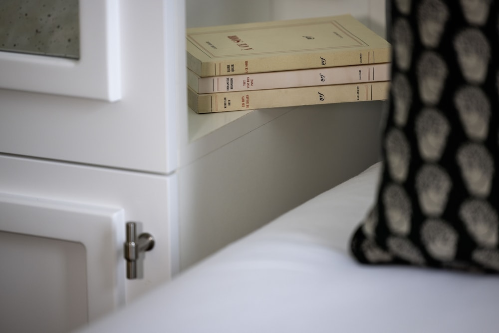 Classic Room photo 3