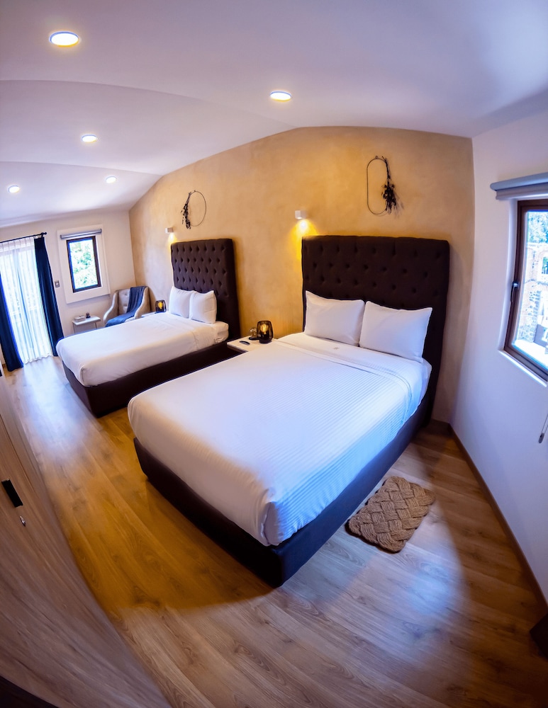 Loft
