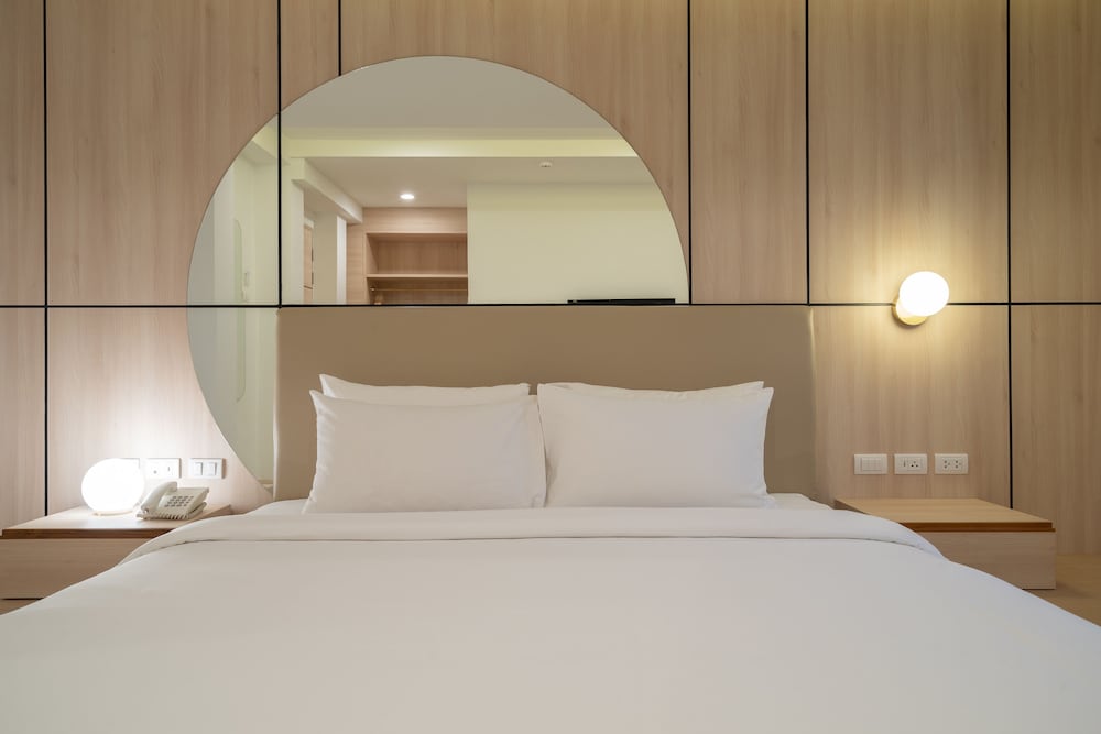 Superior Double Room - Photo 4