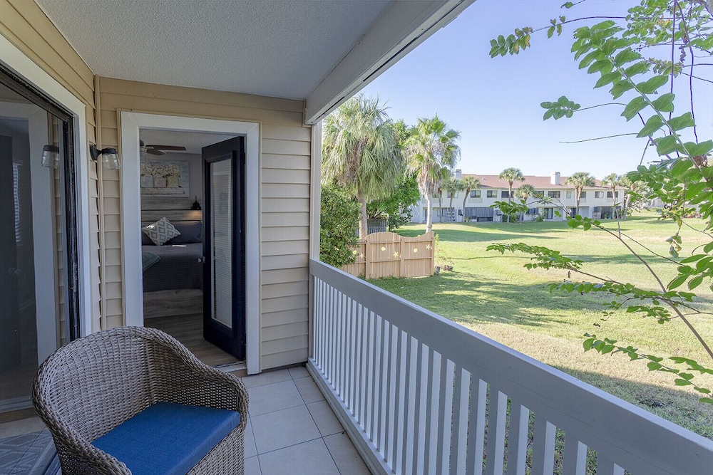 Apartment, 2 Bedrooms, 2 Bathrooms photo 2