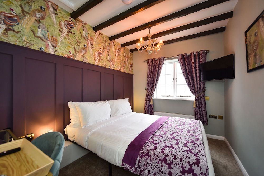 Room photo 1