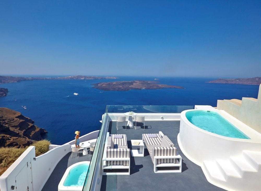 Villa (Ariadne)