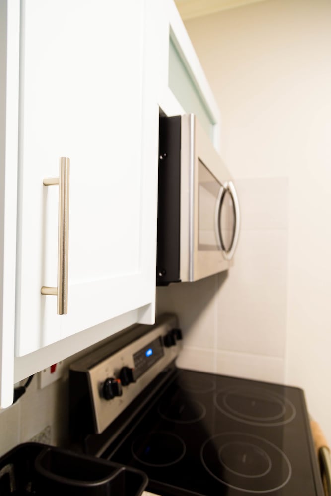 Superior Apartment, 1 Bedroom, Ensuite photo 2