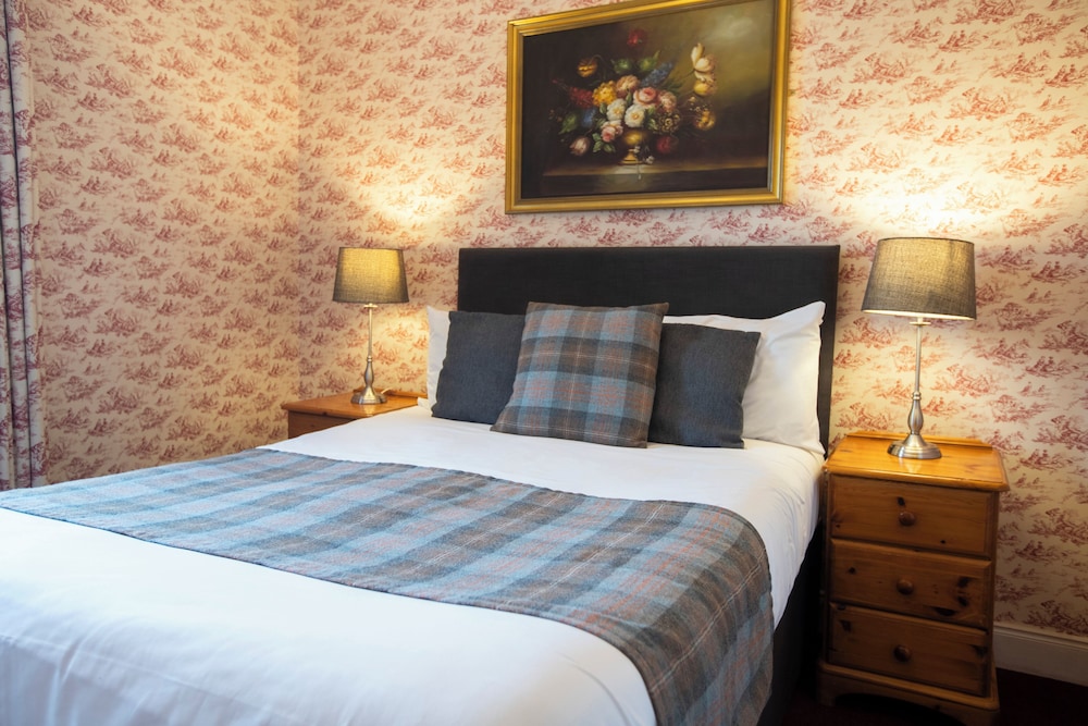 Mckays Small Double room photo 1