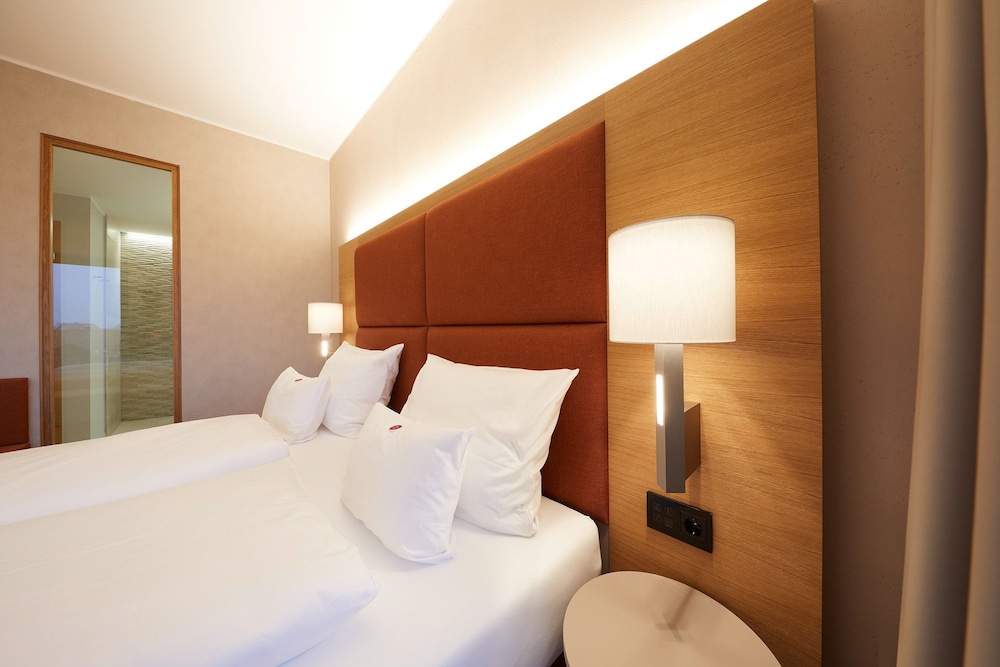 Junior Suite photo 2