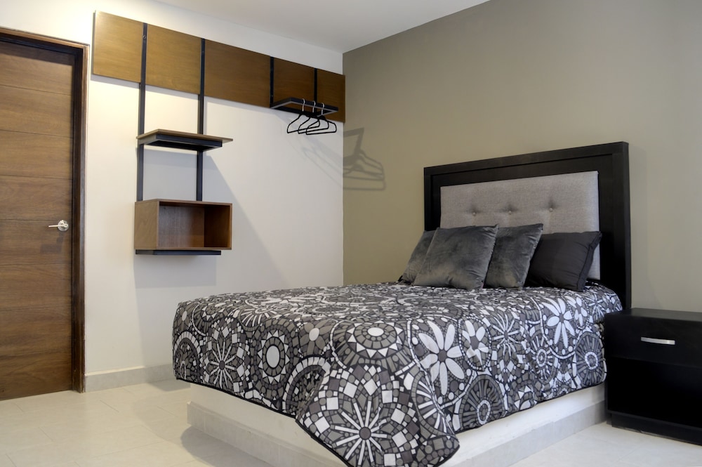 Standard Room - Photo 2