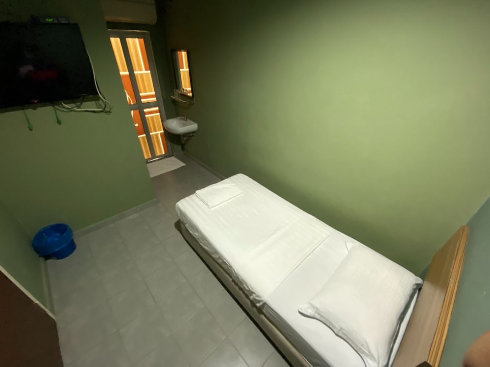 Standard Room photo 3