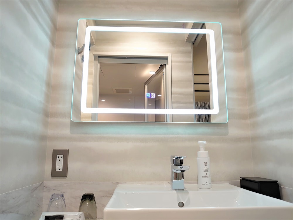 Executive Room, Non Smoking - Photo 6