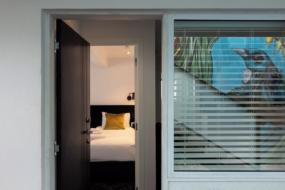 Family Suite, 2 Bedrooms thumbnail 5
