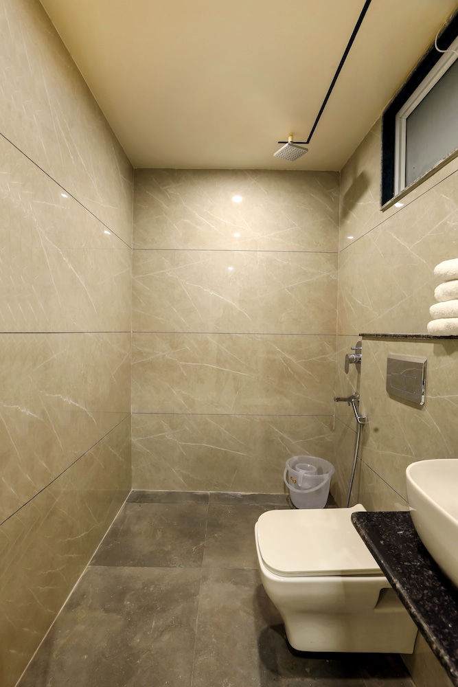 Deluxe Double Room - Photo 2