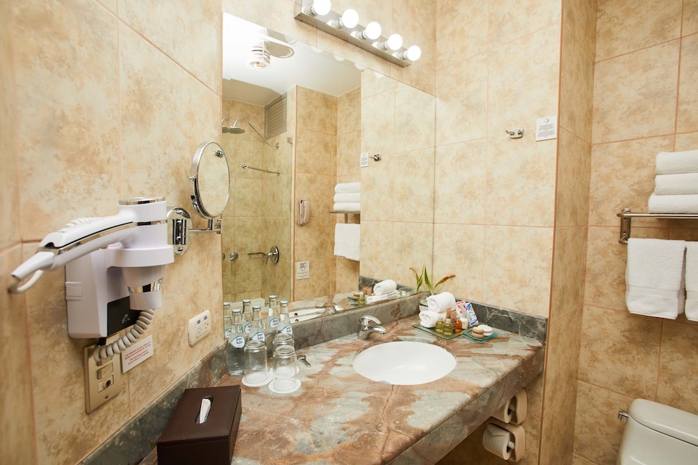 Superior Triple Room - Photo 3