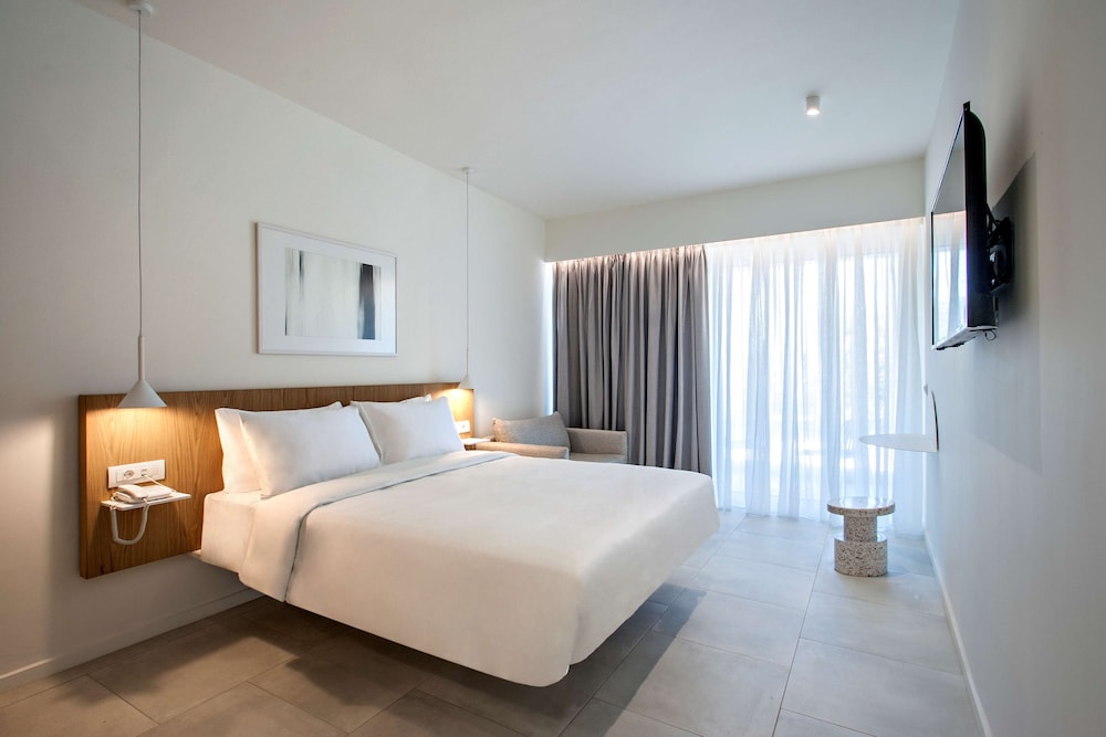 Superior Room - Photo 1