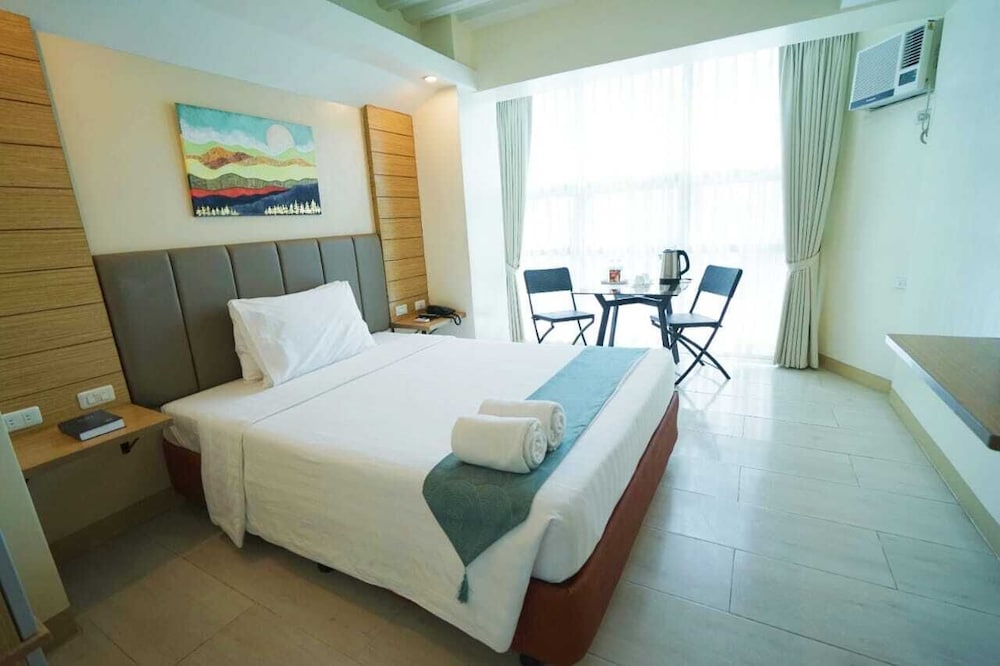Superior Room photo 3