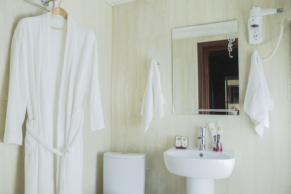 Junior Suite photo 3