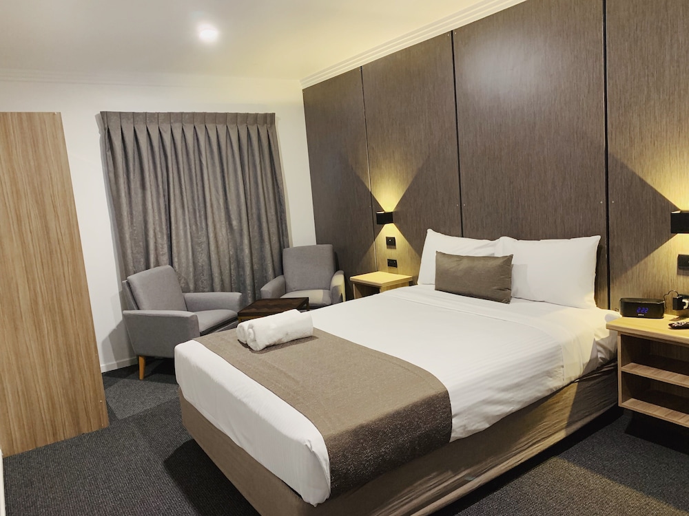 Superior Spa Apartment photo 2