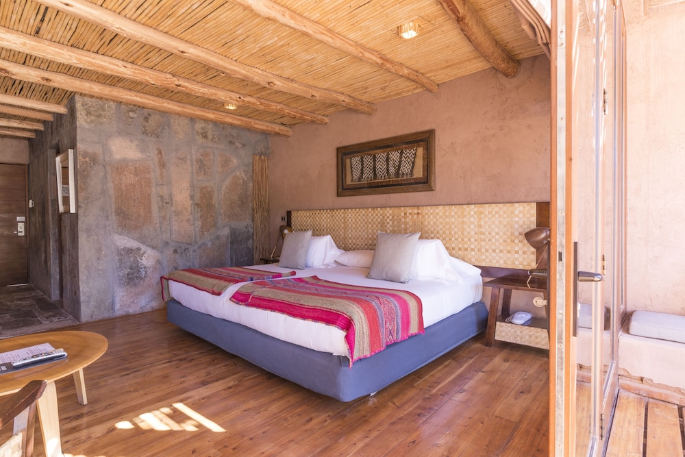 Superior Double Room photo 2