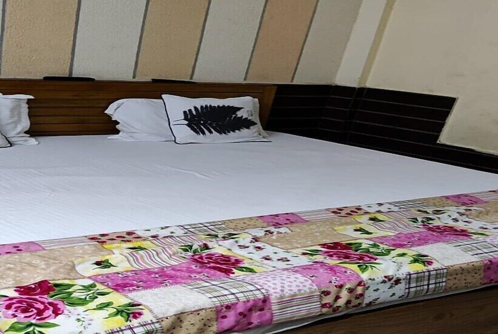 Standard Room photo 1