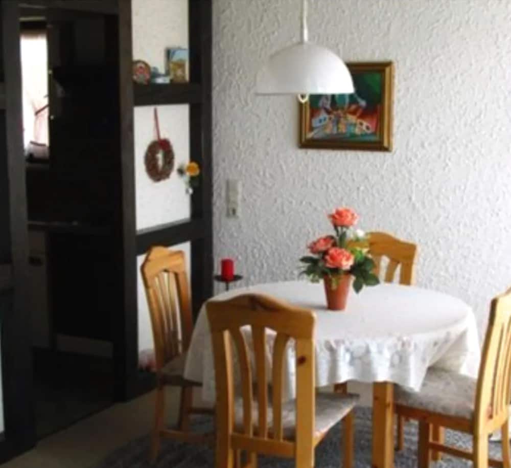 Classic Condo, 1 Bedroom (Alpenblick) photo 3