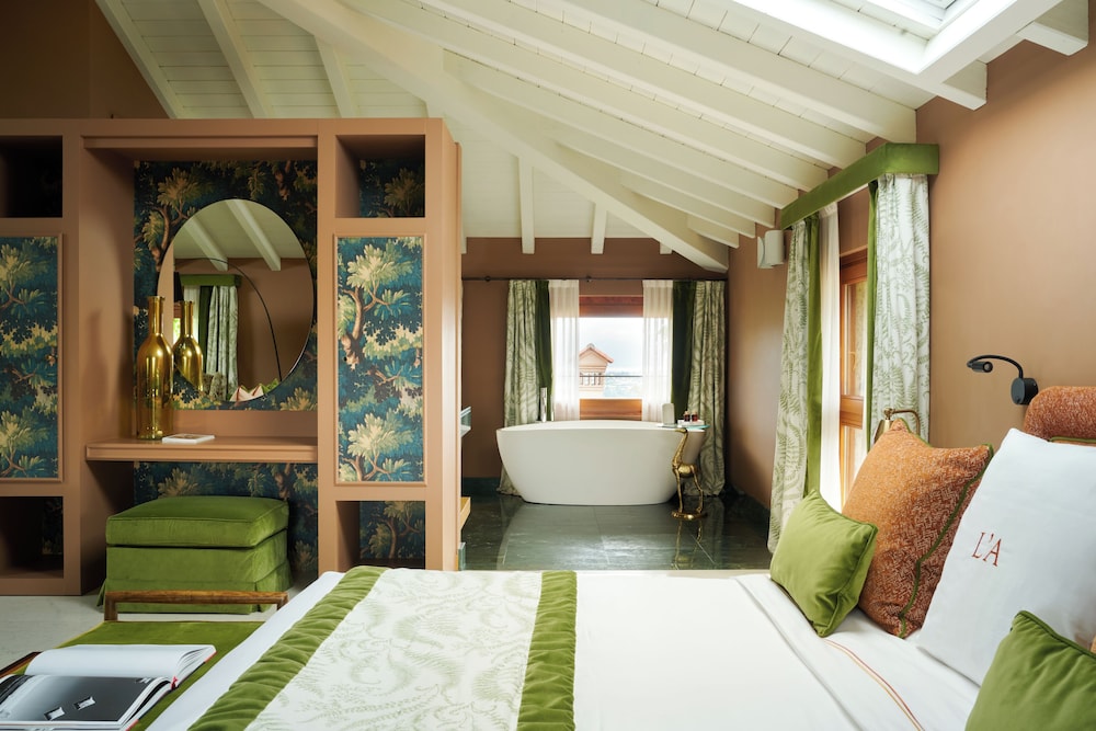 Panoramic Suite photo 3