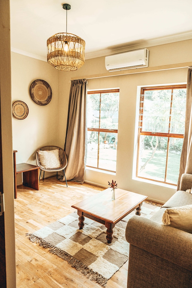 Suite photo 3