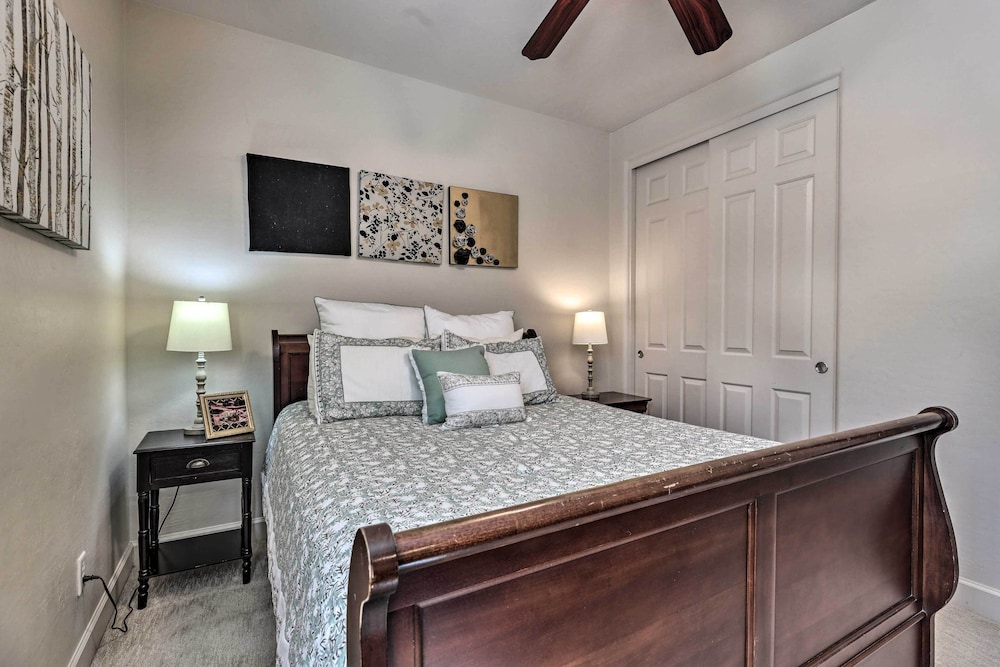 House (3 Bedrooms) photo 2