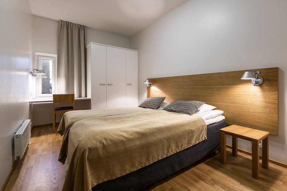 Premium Chalet, 2 Bedrooms, Sauna photo 3