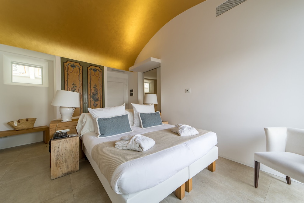 Double Room Single Use (Prestige) photo 2
