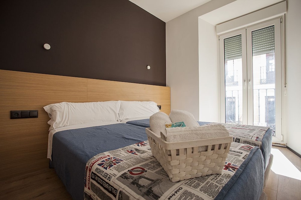 Superior Double Room photo 3