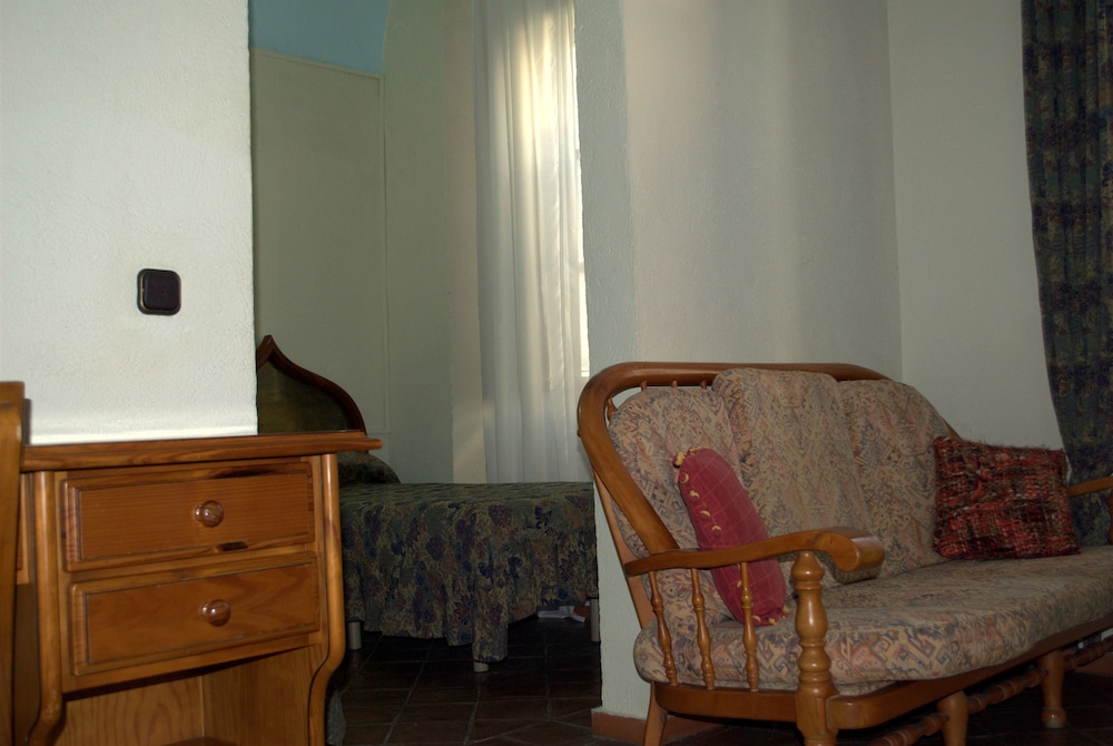 Superior Double Room photo 2