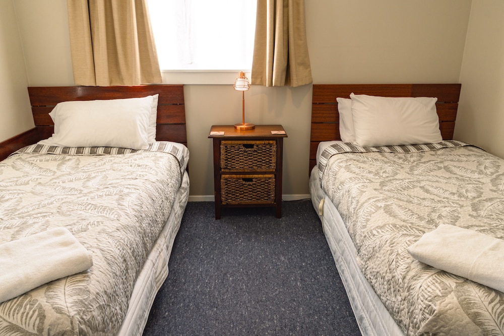 Standard Room, 2 Bedrooms photo 1