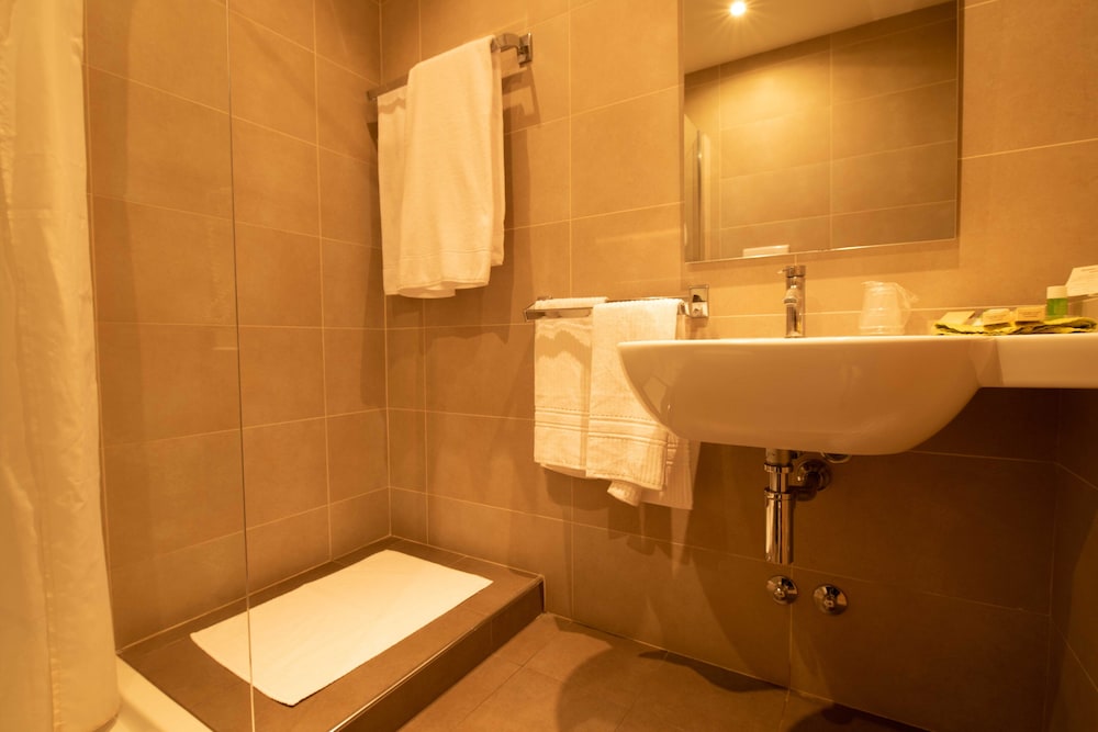 Junior Suite photo 3