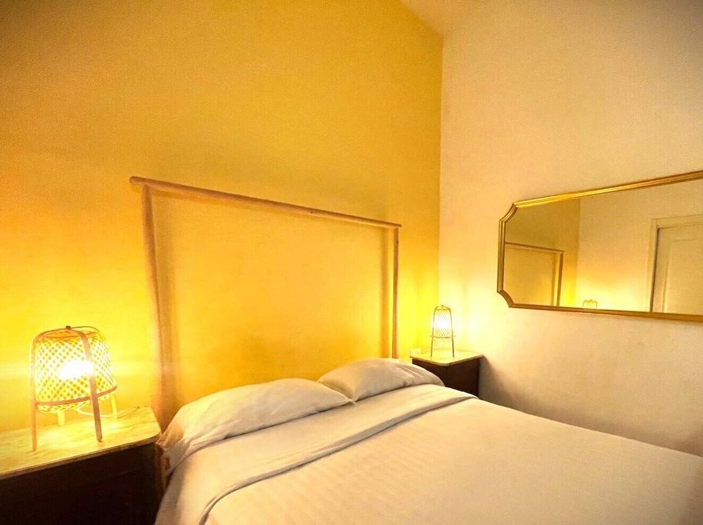 Condo