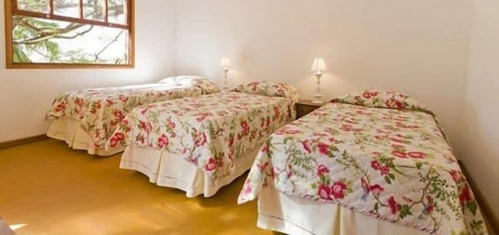 Double Or Twin Room photo 1