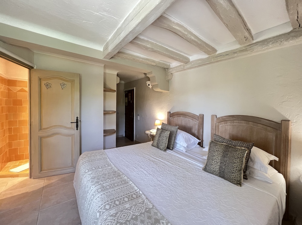 Comfort Triple Room, 1 Bedroom photo 3