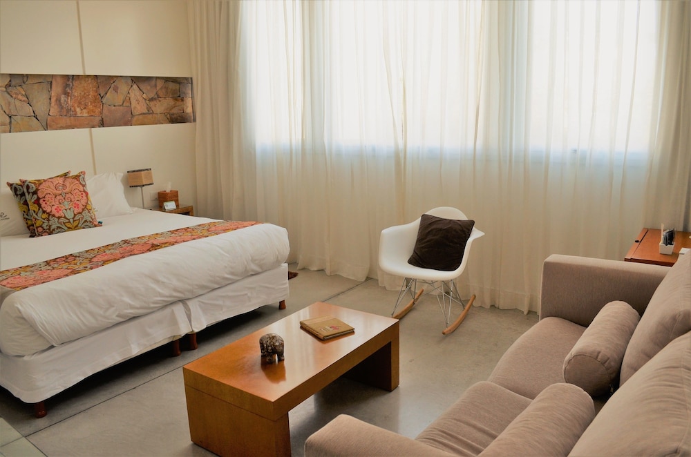 Room (Palermo) photo 1