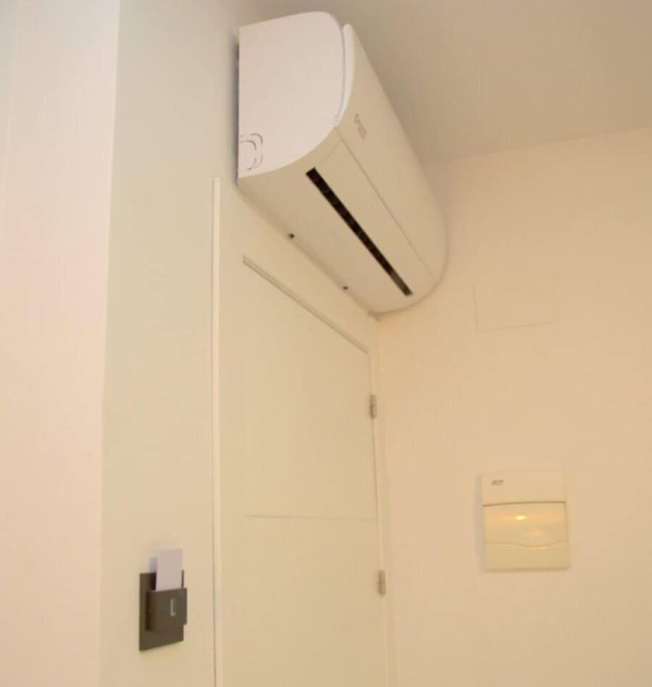 Standard Double or Twin Room, 1 Bedroom, Non Smoking - Photo 18