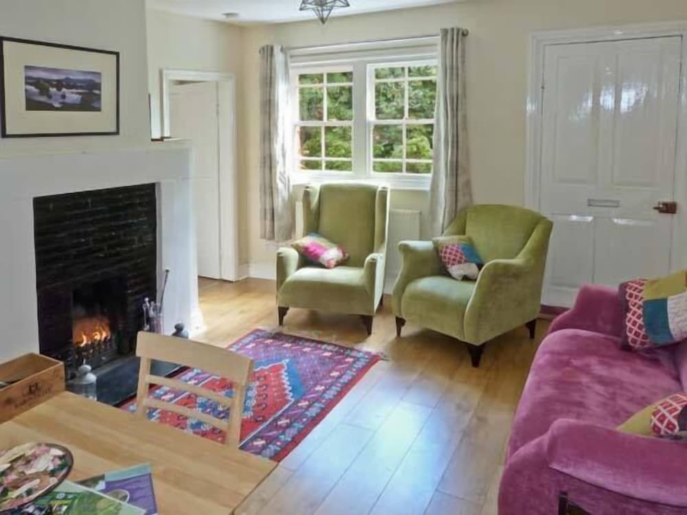 Cottage photo 3