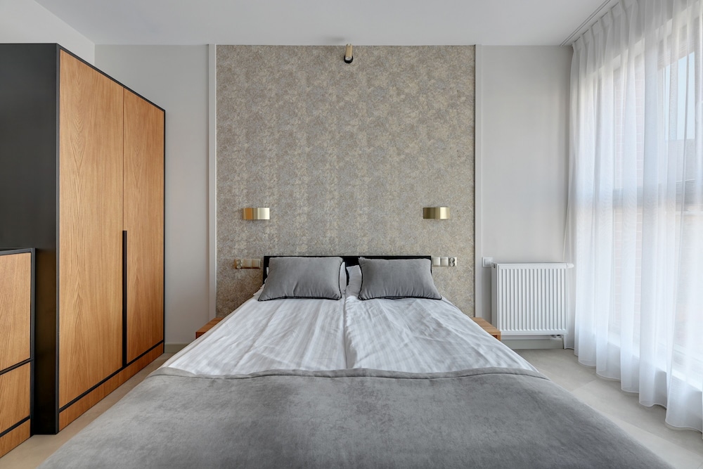 Classic Apartment, 1 Bedroom, Non Smoking - Photo 41