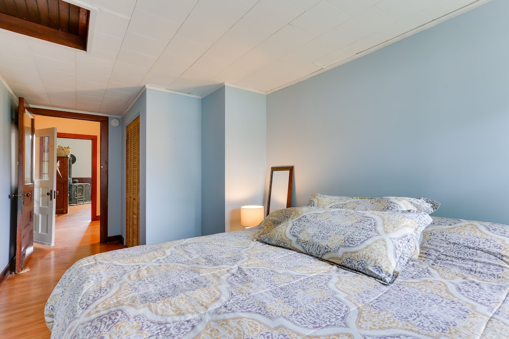 House (3 Bedrooms) photo 2