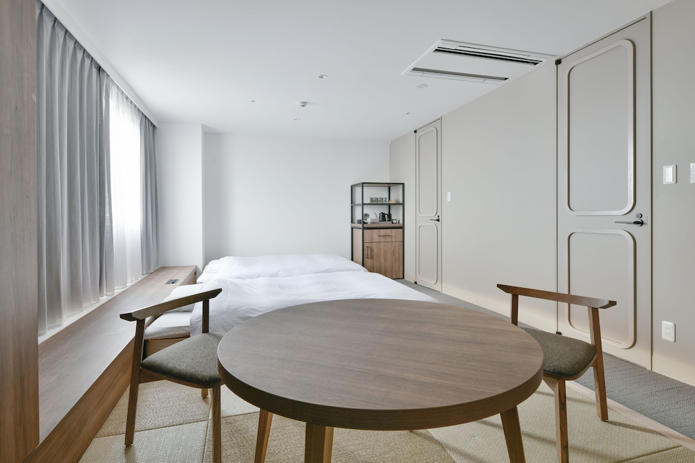 Premium Room - Photo 2