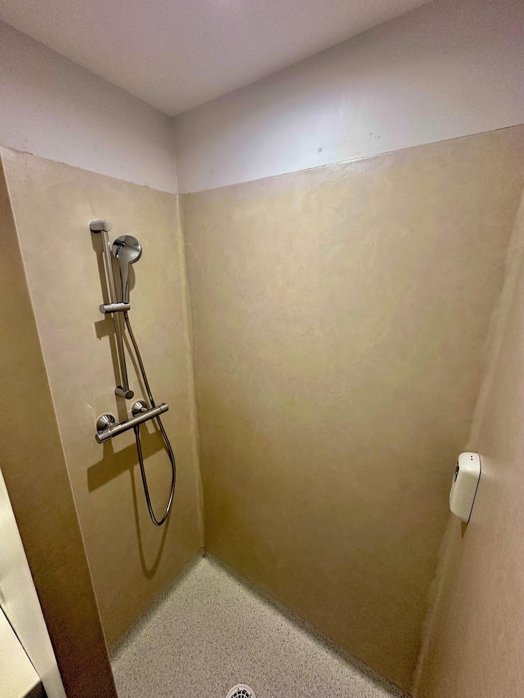 Quadruple Room photo 3