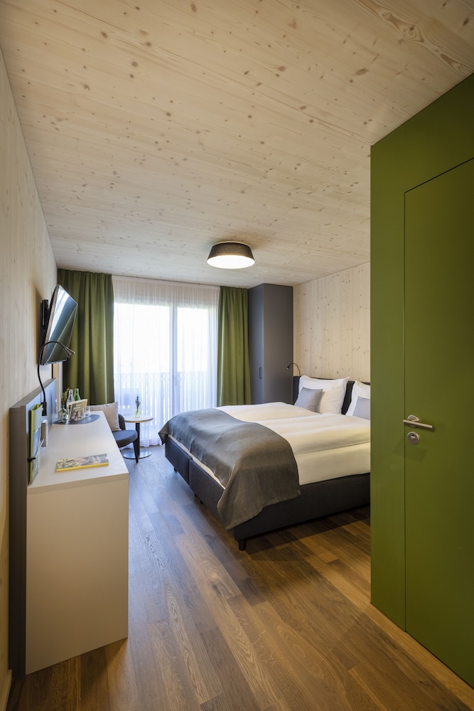 Lifestyle Riverside - Photo 3
