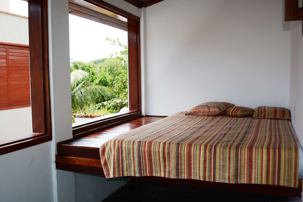 Standard Triple Room, 3 Bedrooms photo 2