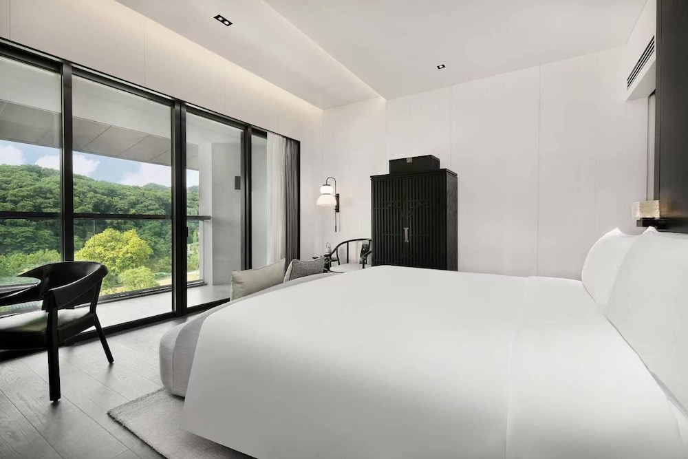 Business Suite